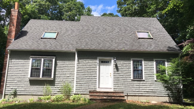 property at 740 King St
