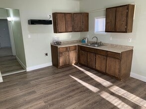 3608 Holmes St in Dallas, TX - Building Photo - Building Photo