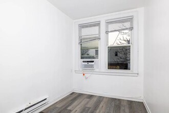 1203 38th St, Unit 2 in Brooklyn, NY - Foto de edificio - Building Photo