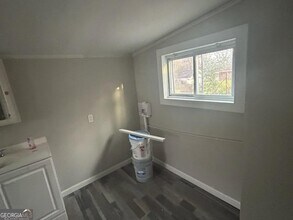 3853 Grand Ave in Macon, GA - Building Photo - Building Photo