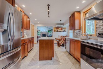 1455 Beebe Dr in Cutchogue, NY - Building Photo - Building Photo
