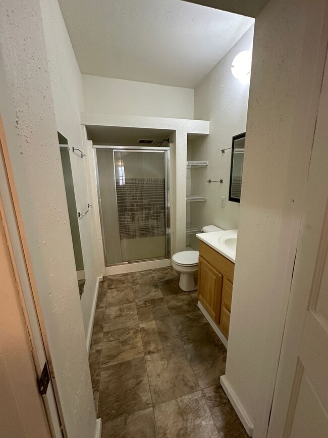 property at 403 10th St S