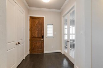 7229 Collin McKinney Pkwy in McKinney, TX - Building Photo - Building Photo
