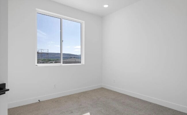 property at 310 S 1930 W