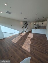 9926a Sir Barton Way in Laurel, MD - Building Photo - Building Photo