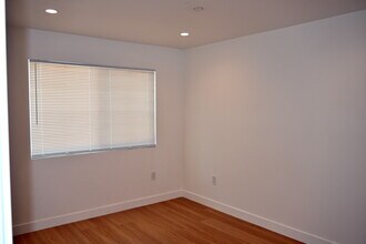 13534 Remington St in Los Angeles, CA - Building Photo - Building Photo