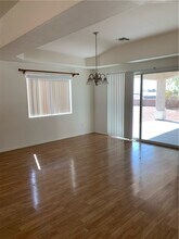 2421 Stardust Dr in Bullhead City, AZ - Building Photo - Building Photo