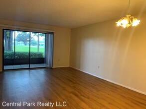 3700 S Beneva Rd in Sarasota, FL - Building Photo - Building Photo