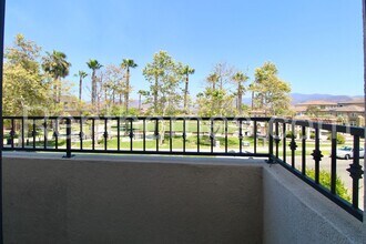 1716 Discovery Falls Dr in Chula Vista, CA - Building Photo - Building Photo