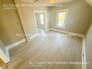 4211 Storer Ave in Cleveland, OH - Building Photo - Building Photo