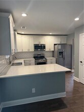 402 Sam Cobb Ct in Woodstock, GA - Building Photo - Building Photo