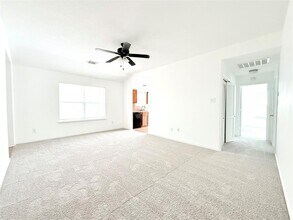 4718 Live Meadow Ln in Katy, TX - Building Photo - Building Photo