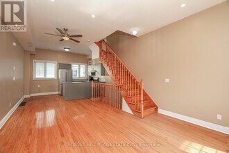 1376 Eglinton Ave W in Toronto, ON - Building Photo - Building Photo