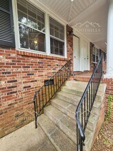 413 Spring Park Dr in Anderson, SC - Building Photo - Building Photo