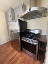 4376-4380 Oregon St in San Diego, CA - Building Photo - Building Photo