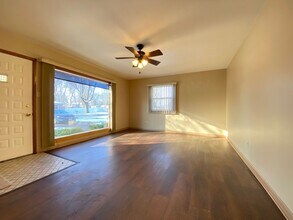 46 E 66th Pl in Merrillville, IN - Building Photo - Building Photo