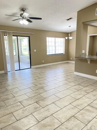 659 Gazelle Dr in Kissimmee, FL - Building Photo - Building Photo