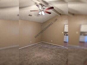 1563 Pamela Ln in Fort Worth, TX - Building Photo - Building Photo