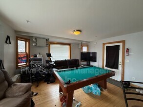 53-55-55 Walnut St in Burlington, VT - Building Photo - Building Photo