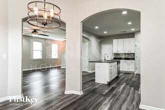 372 Sanctuary Park Dr in Summerville, SC - Building Photo - Building Photo