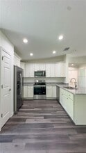 40 Fisher Way Trail in Ocklawaha, FL - Building Photo - Building Photo