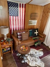 590 Co Rd 384 in Cullman, AL - Building Photo - Building Photo