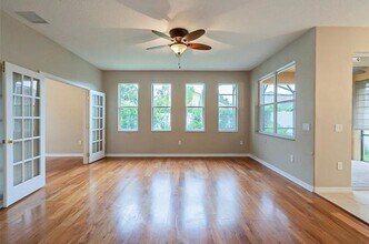 4748 Blue Major Dr in Windermere, FL - Building Photo - Building Photo