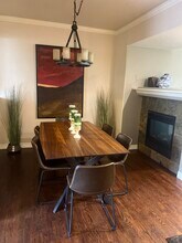 2801 W 23rd Ave in Denver, CO - Foto de edificio - Building Photo