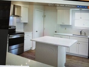 2001 Westham Woods Court in Virginia Beach, VA - Building Photo - Building Photo