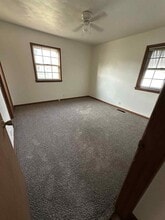 16 Highland Dr in Perry, OK - Building Photo - Building Photo