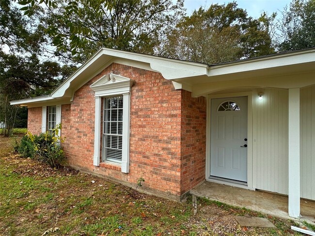 24342 Webb St in Porter, TX - Building Photo - Building Photo