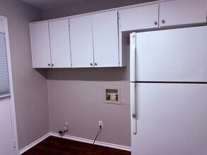 2400 Alexander Ave in Waco, TX - Building Photo - Building Photo