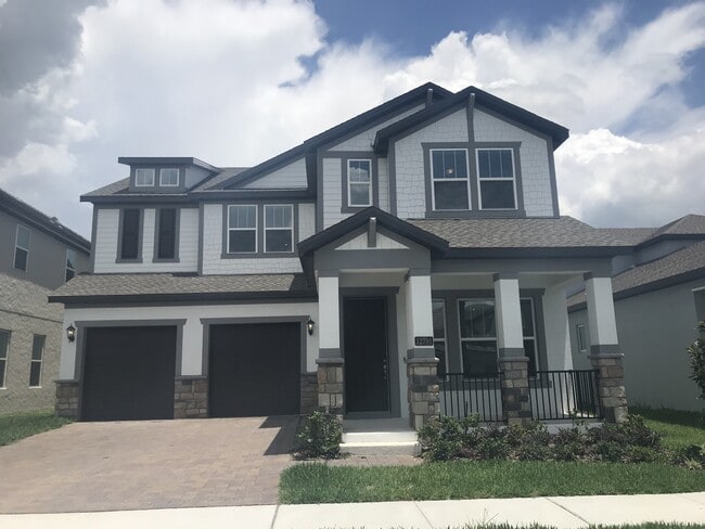 property at 12791 Westside Vlg Lp