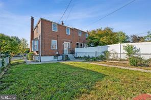 8308 Loch Raven Blvd in Towson, MD - Building Photo - Building Photo