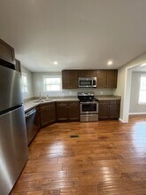 900 Allen Dr in Vidalia, GA - Building Photo - Building Photo