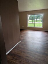 26931 Shirley Ave in Euclid, OH - Building Photo - Building Photo