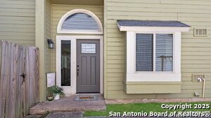 9739 Wagon Train in Converse, TX - Building Photo - Building Photo