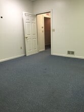 43 Columbia St in Bangor, ME - Building Photo - Building Photo