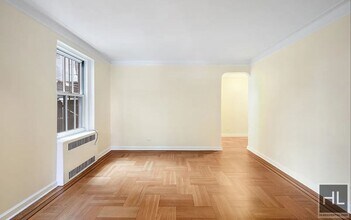 Jane Street in New York, NY - Building Photo - Building Photo