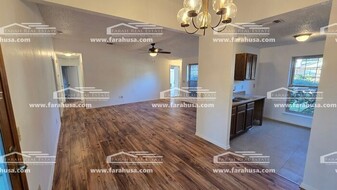 606 British Ct in Arlington, TX - Building Photo - Building Photo