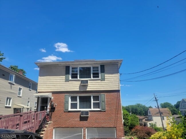 property at 50 Valley Way