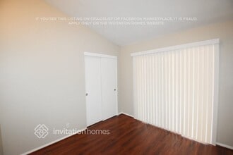 22510 Festividad Dr in Santa Clarita, CA - Building Photo - Building Photo