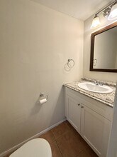 4810 Sanoma Village in Orlando, FL - Building Photo - Building Photo