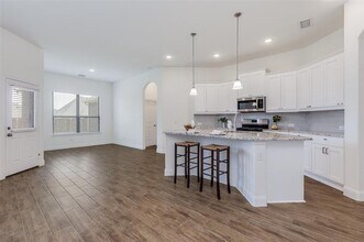 2826 Pronghorn Dr in Melissa, TX - Building Photo - Building Photo
