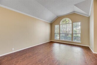 10519 Camelot Dr in Frisco, TX - Building Photo - Building Photo