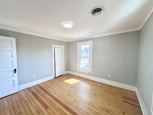 property at 139-141 W Sandusky Ave