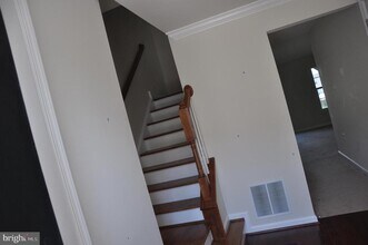 905 Susan Cir in North Wales, PA - Building Photo - Building Photo