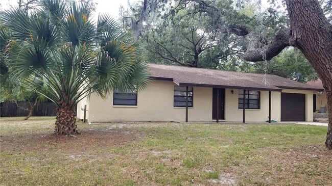 103 Maroldy Dr in Temple Terrace, FL - Building Photo - Building Photo