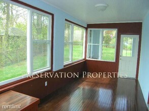 179 Allerton Rd in Newton, MA - Building Photo - Building Photo