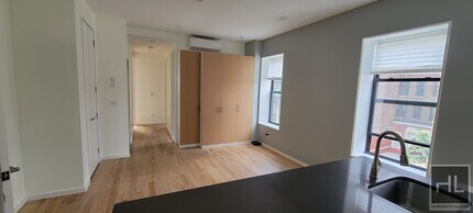 1610 Nostrand Ave.-Unit -3 in Brooklyn, NY - Building Photo - Building Photo